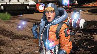 game bắn súng, hacker, game pc/console, battle royale, cs: go, game bắn súng 2019, game pc/console 2019, battle royale 2019, apex legends, hack/cheat, hack/cheat apex legends