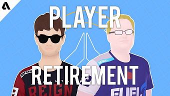 game thủ, game bắn súng, fps, overwatch, game pc/console, streamer, game thủ chuyên nghiệp, blizzard entertainment, overwatch league, fps 2019, game bắn súng 2019, game pc/console 2019, tuyển thủ overwatch