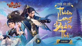 võ lâm truyền kỳ mobile, vltk mobile, vltkm, hướng dẫn võ lâm truyền kỳ mobile, tải võ lâm truyền kỳ mobile, cộng đồng võ lâm truyền kỳ mobile, cộng đồng vltkm, tải vltkm, hướng dẫn vltkm