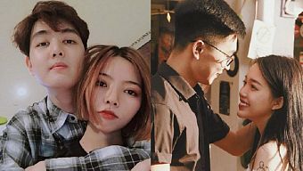 streamer, misthy, linh ngọc đàm, nữ streamer, streamer việt, streamer misthy, ohsusu, streamer linh ngọc đàm, streamer ohsusu, chuyện tình yêu của các nữ streamer