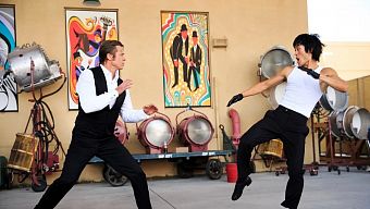 lý tiểu long, quentin tarantino, bruce lee, once upon a time in hollywood, chuyen ngay xua o hollywood, lý hương ngưng, brad pitt, phim quentin taratino