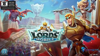 igg, gamota, lords mobile, tải lords mobile, hướng dẫn lords mobile, cộng đồng lords mobile, lords mobile vn, tải lords mobile vn, hướng dẫn lords mobile vn, cộng đồng lords mobile vn