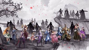 võ lâm truyền kỳ mobile, vltk mobile, vltkm, hướng dẫn võ lâm truyền kỳ mobile, tải võ lâm truyền kỳ mobile, cộng đồng võ lâm truyền kỳ mobile