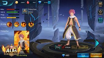 aog, cộng đồng aog - đấu trường vinh quang, aog - đấu trường vinh quang, tải aog, hướng dẫn aog, cộng đồng aog, tải aog - đấu trường vinh quang, hướng dẫn aog - đấu trường vinh quang