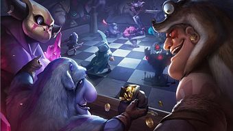 auto chess, tải auto chess, auto chess vn, tải auto chess vn, hướng dẫn auto chess vn, cộng đồng auto chess vn, hướng dẫn auto chess, cộng đồng auto chess