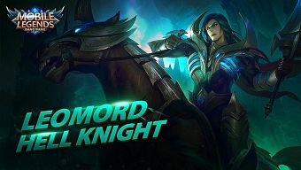 mobile legends: bang bang, tải mobile legends: bang bang, hướng dẫn mobile legends: bang bang, cộng đồng mobile legends: bang bang, mlbb, tải mlbb, hướng dẫn mlbb, cộng đồng mlbb, 360mobi championship series mùa 3