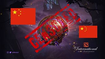 twitch, dota 2, esports, livestream, the international, ti9, giải đấu ti9, livestream giải đấu