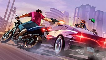game mobile, rpg, game hành động, game bắn súng, arpg, grand theft auto, star wars: knights of the old republic, gta, game pc/console, ign, bully, fable, tom clancy's splinter cell, game pc/console 2019, battlefield: bad company