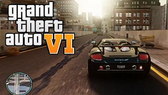 game hanh dong, rockstar, grand theft auto, game the gioi mo, open world game, gta, grand theft auto v, grand theft auto 5, gta v, gta 5, game hanh dong 2016, open world game 2016, gta 6, gta vi, grand theft auto 6, grand theft auto vi, game the gioi mo 2016