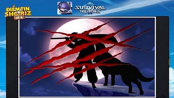 tải survival heroes, hướng dẫn survival heroes, cộng đồng survival heroes, survival heroes, tải sh, hướng dẫn sh, cộng đồng sh