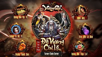 tam quốc vương giả, tải tam quốc vương giả, hướng dẫn tam quốc vương giả, cộng đồng tam quốc vương giả, đế vương chi lộ