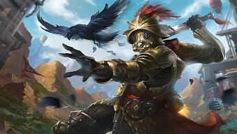 game bắn súng, epic games, tin game, game sinh ton, respawn entertainment, game pc/console, battle royale, game battle royale, pubg, fortnite, bắn súng sinh tồn, fps 2019, game 2019, game bắn súng sinh tồn, game battle royale 2019, apex legends, tải apex legends, hack apex legends, respawn, apex lengends mùa 2, apex legends season 2, apex legends ban tài khoản, hack/cheat apex legends