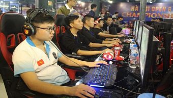 đế chế, esport, aoe, esports, age of empires, esports việt nam, bibi aoe, aoe solo, đế chế việt nam, aoe việt, bibi club, chuyển nhượng aoe, bibi, aoe nghệ an, aoe nghệ an open 1