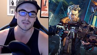 game bắn súng, fps, youtube, borderlands, gearbox software, game pc/console, youtuber, tẩy chay, borderlands 3, fps 2019, game bắn súng 2019, game pc/console 2019, epic store, boycottborderlands3