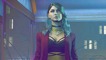 rpg, game nhập vai, arpg, steam, game thế giới mở, game nhập vai 2019, game ma cà rồng, rpg 2019, arpg 2019, vampire: the masquerade - bloodlines 2, game quỷ hút máu