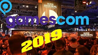 trailer, gamescom, trailer game, gamescom 2019, top trailer, trailer gamescom