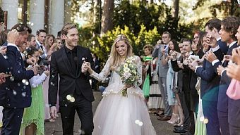 pewdiepie, youtuber pewdiepie, streamer pewdiepie, pewdiepie kết hôn, pewdiepie lấy vợ, đám cưới pewdiepie, pewdiepie - marzia bisognin, marzia bisognin