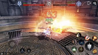 axe, tải axe, hướng dẫn axe, axe: alliance x empire, tải axe: alliance x empire, hướng dẫn axe: alliance x empire, cộng đồng axe: alliance x empire, cộng đồng axe