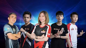 esports, crossfire legends, tải crossfire legends, cộng đồng crossfire legends, hướng dẫn crossfire legends, cfl, tải cfl, hướng dẫn cfl, cộng đồng cfl, song hùng