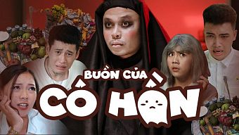 thắng cuội, kiếm ma 3d, tải kiếm ma 3d, hướng dẫn kiếm ma 3d, cộng đồng kiếm ma 3d, buồn của cô hồn, đức châu, việt johan