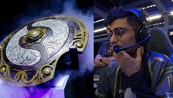 moba, valve, alliance, esports, moba 2019, the international 2019, ti9, ti9 livestream, ti9 kết quả, ota 2