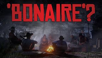 game hành động, game bắn súng, grand theft auto, rockstar games, game pc/console, grand theft auto 5, gta 5, red dead redemption, red dead redemption 2, game thế giới mở, bully, game pc/console 2019, game thế giới mở 2019, bully 2, bonaire