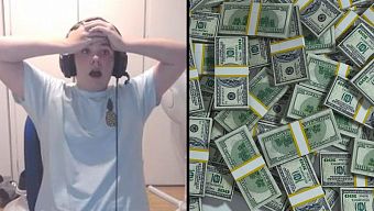 twitch, livestream, streamer, nền tảng livestream, cộng đồng twitch, streming