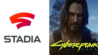 rpg, game nhập vai, game hành động, cd projekt red, game pc/console, cyberpunk 2077, game nhập vai 2019, game pc/console 2019, rpg 2019, google stadia