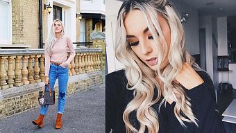 pewdiepie, youtuber pewdiepie, marzia bisognin, hôn thê pewdiepie, vợ của pewdiepie, bạn gái pewdiepie, pewdiepie và marzia bisognin, vợ youtuber pewdiepie