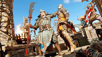 game online, game free, game hành động, ubisoft, game pc, game miễn phí, for honor, uplay, game đấu mạng, game bản quyền, game chặt chém, game chặt chém 2019, game hành động 2019, for honor 2019, game đấu mạng 2019