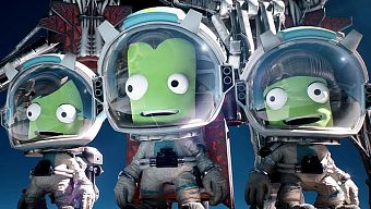 epic games, kerbal space program 2, ksp2, modder
