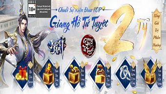 kiếm ma 3d, tải kiếm ma 3d, hướng dẫn kiếm ma 3d, cộng đồng kiếm ma 3d, giang hồ tứ tuyệt