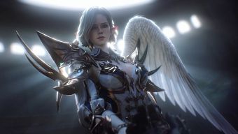 lineage 2: revolution, hướng dẫn lineage 2: revolution, tải lineage 2: revolution, cộng đồng lineage 2: revolution, lineage 2: revolution việt nam, tải lineage 2: revolution việt nam, hướng dẫn lineage 2: revolution việt nam, cộng đồng lineage 2: revolution việt nam, l2r vn, tải l2r vn, hướng dẫn l2r vn, cộng đồng l2r vn, l2r vn kamael