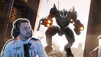 game bắn súng, epic games, tin game, game sinh ton, fortnite, fortnite update, tải game fornite, tải game fortnite mobile, game sinh tồn hot, fortnite android, apex legends, fortnite cập nhật, fortnite tính năng mới, fortnite new map, mùa mới fortnite, fortnite new season, fortnite mùa 10, fortnite season x, removethemech