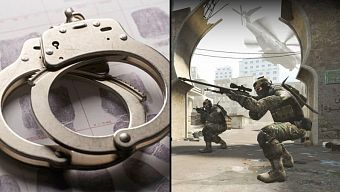 counter strike, csgo, dàn xếp tỷ số, giải đấu cs:go, gian lận trong game, cs:go tournament, gian lận cs:go, cá cược game, game thủ gian lận