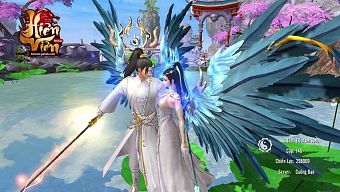 hiên viên mobile, tải hiên viên mobile, hướng dẫn hiên viên mobile, cộng đồng hiên viên mobile