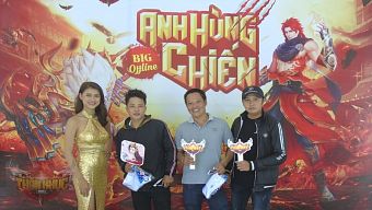 thần khúc mobile, tải thần khúc mobile, hướng dẫn thần khúc mobile, cộng đồng thần khúc mobile, offline thần khúc mobile