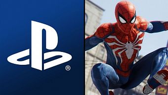 marvel, ps4, người nhện, disney, playstation, spider-man, iron man, sony, siêu anh hùng marvel, phim siêu anh hùng, stan lee, mcu, spider-man: homecoming, tom holland, spider-man: far from home, vũ trụ điện ảnh marvel, bringbackspidey