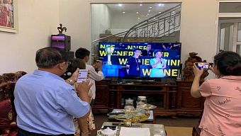 esports, pubg mobile, tải pubg mobile, hướng dẫn pubg mobile, cộng đồng pubg mobile, pmco mùa thu 2019, pubg mobile club open mùa thu 2019