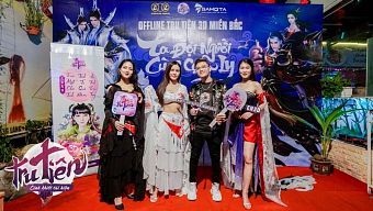 tru tiên 3d, tru tiên 3d gamota, tải tru tiên 3d gamota, cộng đồng tru tiên 3d gamota, hướng dẫn tru tiên 3d gamota, offline tru tiên 3d