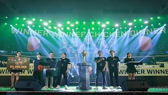 esports, pubg mobile, tải pubg mobile, hướng dẫn pubg mobile, pubgm, cộng đồng pubg mobile, box gaming, pmco 2019, tải pubgm, hướng dẫn pubgm, cộng đồng pubgm, pmco mùa thu 2019