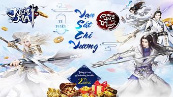 kiếm ma 3d, tải kiếm ma 3d, hướng dẫn kiếm ma 3d, cộng đồng kiếm ma 3d