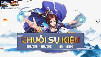 tân chưởng môn vng, tải tân chưởng môn vng, hướng dẫn tân chưởng môn vng, cộng đồng tân chưởng môn vng