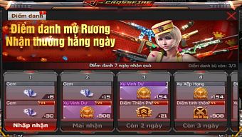crossfire legends, tải crossfire legends, cộng đồng crossfire legends, hướng dẫn crossfire legends, cfl, tải cfl, hướng dẫn cfl, cộng đồng cfl