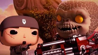 gears of war, gears pop!, gears 5, trên di động, the coalition