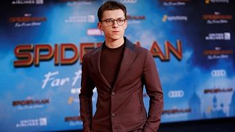 marvel, người nhện, disney, avengers, spider-man, sony, siêu anh hùng marvel, phim siêu anh hùng, vũ trụ marvel, mcu, spider-man: homecoming, tom holland, spider-man: far from home