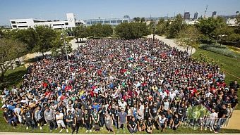 lol, league of legends, liên minh huyền thoại, lmht, riot games, game pc/console, kiện riot games, riot games scandal, game pc/console 2019, ky thi gioi tinh, quấy rối, riot games đình công