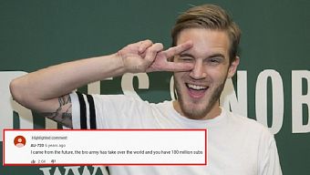 pewdiepie, youtuber pewdiepie, fan pewdiepie, streamer pewdiepie, nam youtuber pewdiepie, ông hoàng youtuber, ông hoàng youtuber pewdiepie, pewdiepie đạt 100 triệu sub