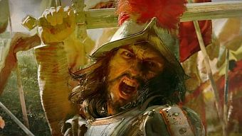 gamescom, age of empires 4, age of empires 2: definitive edition, xo19