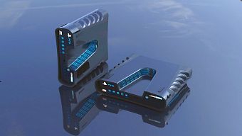 ps4, sony, ps4 pro, ps5, mua ps5, nextgen, giá ps5, game ps5, bán ps5, ps5 hà nội, ps5 hn, thông tin ps5, cấu hình ps5, ps5 game, game trên ps5